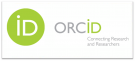 orcid2